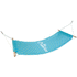 Riippumatto Mayaba custom RPET hammock, valkoinen liikelahja logopainatuksella