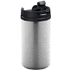 Rikkoutumaton muki Citrox thermo mug, hopea liikelahja logopainatuksella