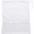 Ruokapussi SuboProduce View custom produce bag, valkoinen lisäkuva 1