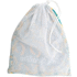 Ruokapussi SuboProduce custom produce bag, valkoinen lisäkuva 4