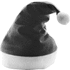 Santa hat liikelahja logopainatuksella