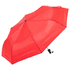 Sateenvarjo Alexon umbrella, punainen lisäkuva 1