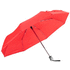 Sateenvarjo Alexon umbrella, punainen lisäkuva 2