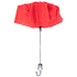 Sateenvarjo Alexon umbrella, punainen lisäkuva 7