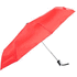 Sateenvarjo Alexon umbrella, punainen lisäkuva 8