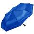 Sateenvarjo Alexon umbrella, sininen lisäkuva 1