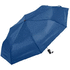 Sateenvarjo Alexon umbrella, sininen lisäkuva 2