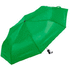Sateenvarjo Alexon umbrella, vihreä lisäkuva 1