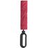 Sateenvarjo Brosmon umbrella, punainen lisäkuva 1