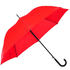 Sateenvarjo Dolku XL umbrella, punainen lisäkuva 1
