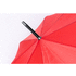 Sateenvarjo Dolku XL umbrella, punainen lisäkuva 2