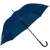 Sateenvarjo Dolku XL umbrella, tummansininen lisäkuva 1