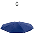 Sateenvarjo Hamfrey reversible umbrella, tummansininen lisäkuva 2