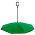 Sateenvarjo Hamfrey reversible umbrella, vihreä lisäkuva 2