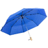 Sateenvarjo Keitty RPET umbrella, sininen lisäkuva 1