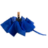 Sateenvarjo Keitty RPET umbrella, sininen lisäkuva 2