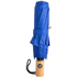 Sateenvarjo Keitty RPET umbrella, sininen lisäkuva 7