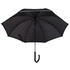 Sateenvarjo Nimbos umbrella, musta lisäkuva 1