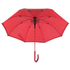 Sateenvarjo Nimbos umbrella, punainen lisäkuva 1