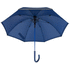 Sateenvarjo Nimbos umbrella, sininen lisäkuva 1