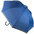 Sateenvarjo Nimbos umbrella, sininen liikelahja logopainatuksella