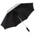 Sateenvarjo Nuages umbrella, hopea lisäkuva 1