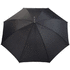 Sateenvarjo Nuages umbrella, musta lisäkuva 1