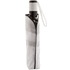 Sateenvarjo Nubila umbrella, valkoinen lisäkuva 1