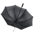 Sateenvarjo Panan XL umbrella, musta lisäkuva 2