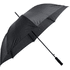 Sateenvarjo Panan XL umbrella, musta lisäkuva 3