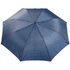 Sateenvarjo Stansed umbrella, sininen lisäkuva 1