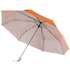 Sateenvarjo Susan umbrella, hopea, oranssi lisäkuva 2