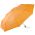 Sateenvarjo Ziant umbrella, oranssi lisäkuva 1
