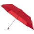 Sateenvarjo Ziant umbrella, punainen lisäkuva 1