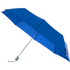 Sateenvarjo Ziant umbrella, sininen lisäkuva 1