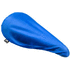 Satulan peite Mapol RPET bicycle seat cover, sininen lisäkuva 1