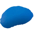 Satulan peite Trax bicycle seat cover, sininen liikelahja logopainatuksella