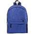 Selkäreppu Chens backpack, sininen liikelahja logopainatuksella