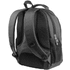 Selkäreppu Arcano backpack, harmaa-tuhka lisäkuva 1