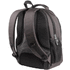 Selkäreppu Arcano backpack, ruskea lisäkuva 1