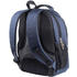 Selkäreppu Arcano backpack, tummansininen lisäkuva 1