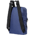 Selkäreppu Bronul RPET backpack, tummansininen lisäkuva 1