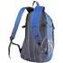 Selkäreppu Densul backpack, sininen lisäkuva 1