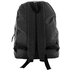 Selkäreppu Discovery backpack, musta lisäkuva 1