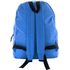 Selkäreppu Discovery backpack, sininen lisäkuva 1