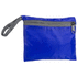 Selkäreppu Mathis foldable backpack, sininen lisäkuva 1