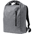 Selkäreppu Sherpak RPET backpack, harmaa lisäkuva 1