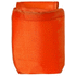 Selkäreppu Signal foldable backpack, oranssi lisäkuva 1