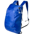 Selkäreppu Signal foldable backpack, sininen lisäkuva 2