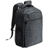 Selkäreppu Verbel backpack, tummanharmaa lisäkuva 1